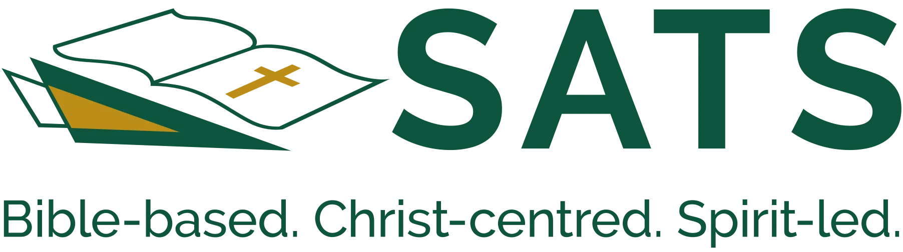South African Theological Seminary